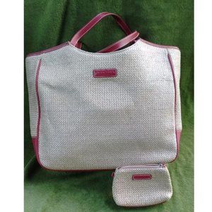 Ratten tote bag